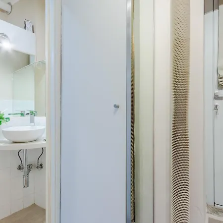 Lapo 2 Bedrooms And Outdoor In Lucca