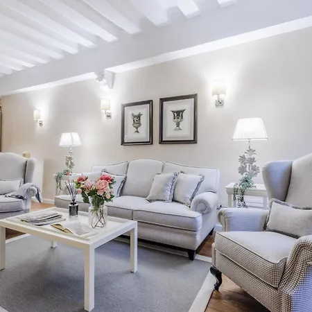 Lapo 2 Bedrooms And Outdoor In * Lucca