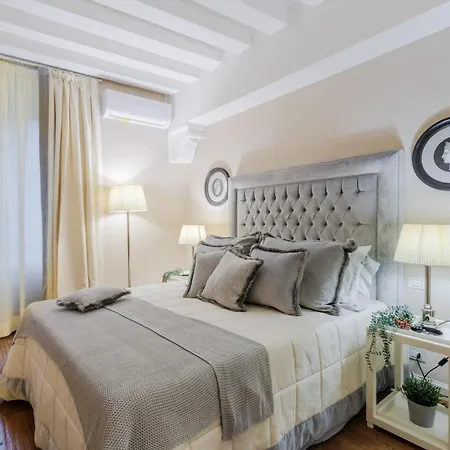 Lapo 2 Bedrooms And Outdoor In Lucca